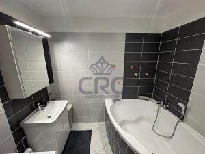 Prodej bytu 3+kk, Pohořelice, Znojemská, 80 m2