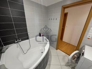Prodej bytu 3+kk, Pohořelice, Znojemská, 80 m2
