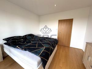 Prodej bytu 3+kk, Pohořelice, Znojemská, 80 m2