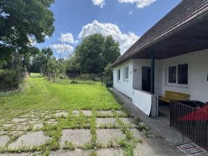 Prodej rodinného domu, Soběšice, 75 m2