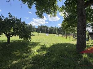 Prodej rodinného domu, Soběšice, 75 m2