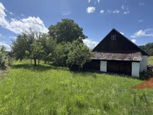 Prodej rodinného domu, Soběšice, 75 m2