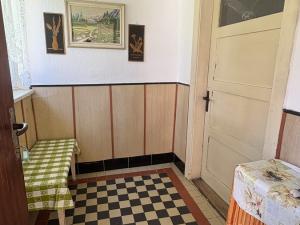 Prodej rodinného domu, Soběšice, 75 m2