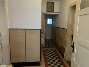 Prodej rodinného domu, Soběšice, 75 m2