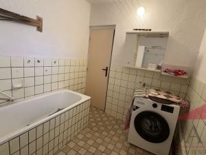Prodej rodinného domu, Soběšice, 75 m2