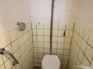 Prodej rodinného domu, Soběšice, 75 m2