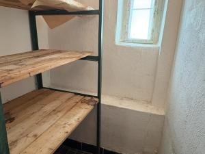 Prodej rodinného domu, Soběšice, 75 m2
