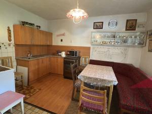 Prodej rodinného domu, Soběšice, 75 m2