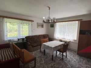 Prodej rodinného domu, Soběšice, 75 m2
