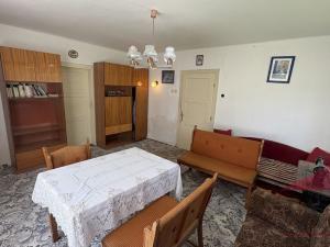 Prodej rodinného domu, Soběšice, 75 m2