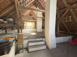 Prodej rodinného domu, Soběšice, 75 m2