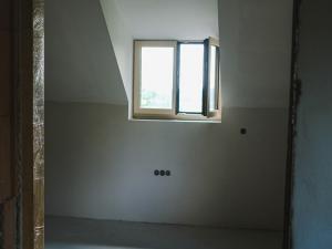 Prodej rodinného domu, Nové Hutě, 260 m2