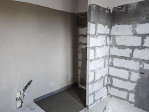 Prodej rodinného domu, Nové Hutě, 260 m2