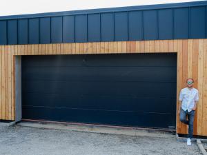 Prodej rodinného domu, Nové Hutě, 260 m2