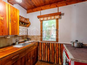 Prodej chaty, Olešnice, 42 m2