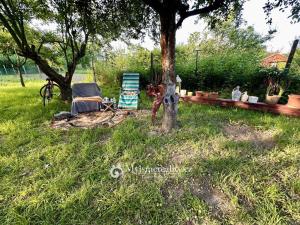 Prodej zahrady, Znojmo, 2238 m2