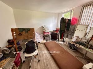 Prodej zahrady, Znojmo, 2238 m2