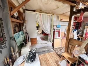 Prodej zahrady, Znojmo, 2238 m2