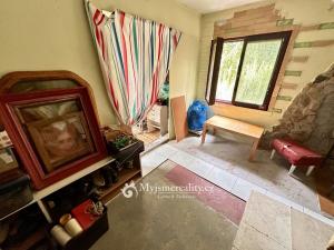 Prodej zahrady, Znojmo, 2238 m2