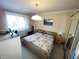 Prodej bytu 2+1, Ostrava, Horní, 52 m2