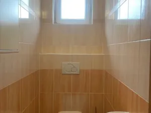 Prodej bytu 4+kk, Olomouc, Partyzánská, 93 m2