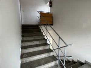 Prodej bytu 4+kk, Olomouc, Partyzánská, 93 m2