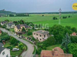 Prodej rodinného domu, Staré Hradiště - Brozany, 170 m2