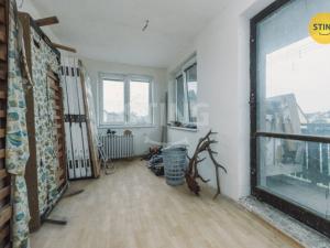 Prodej rodinného domu, Staré Hradiště - Brozany, 170 m2