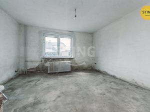 Prodej rodinného domu, Staré Hradiště - Brozany, 170 m2