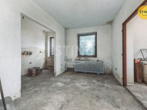 Prodej rodinného domu, Staré Hradiště - Brozany, 170 m2