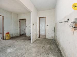 Prodej rodinného domu, Staré Hradiště - Brozany, 170 m2