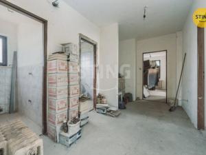 Prodej rodinného domu, Staré Hradiště - Brozany, 170 m2