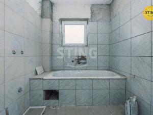Prodej rodinného domu, Staré Hradiště - Brozany, 170 m2