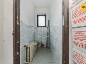 Prodej rodinného domu, Staré Hradiště - Brozany, 170 m2
