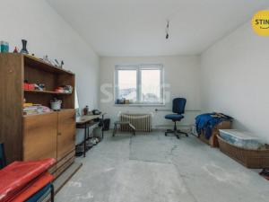 Prodej rodinného domu, Staré Hradiště - Brozany, 170 m2