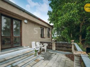 Prodej rodinného domu, Staré Hradiště - Brozany, 170 m2