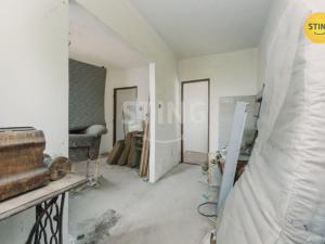 Prodej rodinného domu, Staré Hradiště - Brozany, 170 m2