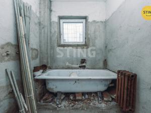 Prodej rodinného domu, Staré Hradiště - Brozany, 170 m2