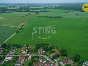 Prodej rodinného domu, Staré Hradiště - Brozany, 170 m2