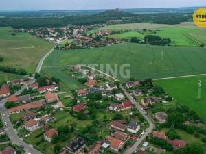 Prodej rodinného domu, Staré Hradiště - Brozany, 170 m2