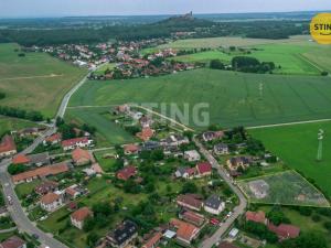 Prodej rodinného domu, Staré Hradiště - Brozany, 170 m2