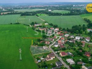 Prodej rodinného domu, Staré Hradiště - Brozany, 170 m2
