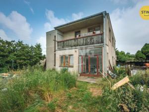 Prodej rodinného domu, Staré Hradiště - Brozany, 170 m2