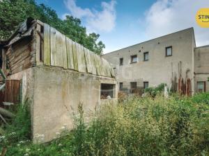 Prodej rodinného domu, Staré Hradiště - Brozany, 170 m2