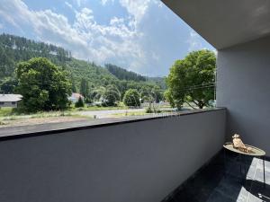 Pronájem bytu 1+1, Město Albrechtice - Hynčice, 32 m2