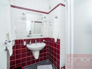 Pronájem bytu 5+kk, Praha - Nové Město, Dřevná, 250 m2