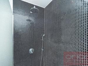 Pronájem bytu 5+kk, Praha - Nové Město, Dřevná, 250 m2