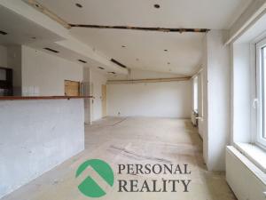 Pronájem obchodního prostoru, Karlovy Vary, Na Výhledě, 150 m2