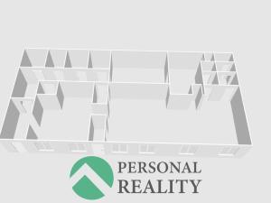 Pronájem obchodního prostoru, Karlovy Vary, Na Výhledě, 150 m2