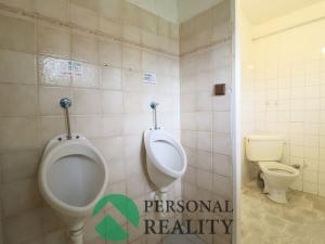 Pronájem obchodního prostoru, Karlovy Vary, Na Výhledě, 150 m2
